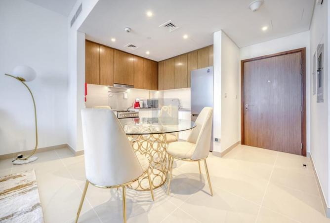 16202791 - صورة العقار 3