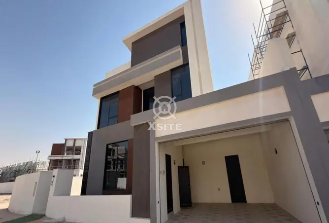 158267375 - Property Image 2