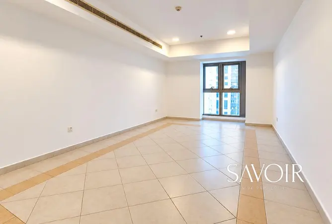 162773054 - Property Image 3