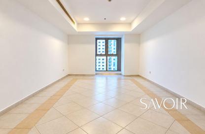 Apartment - 1 - 2 for rent in Princess Tower - Dubai Marina - Dubai Apartment - 1 - 2 for rent in Princess Tower - Dubai Marina - Dubai
