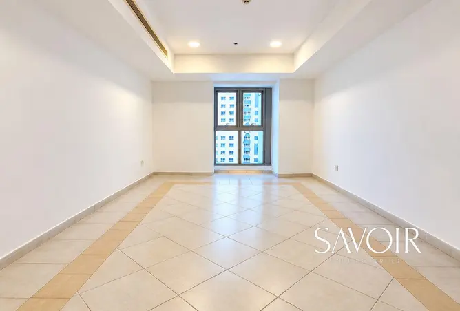 162773054 - Property Image 2
