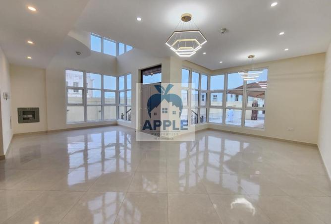 16131542 - Property Image 3