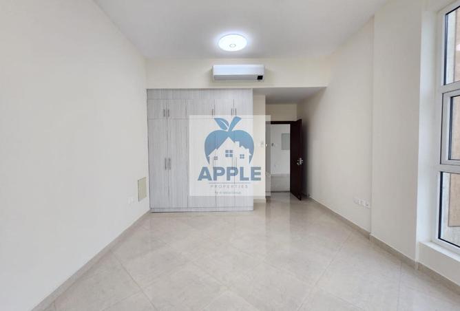 16131542 - Property Image 2