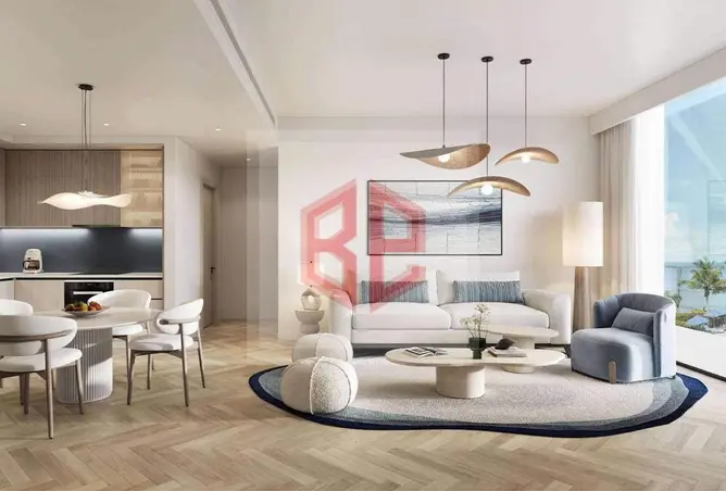 145517585 - Property Image 3