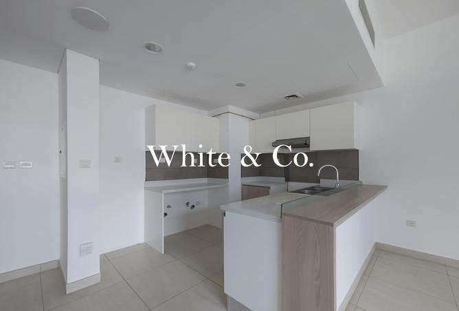 57767918 - Property Image 2