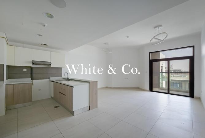 57767918 - Property Image 3