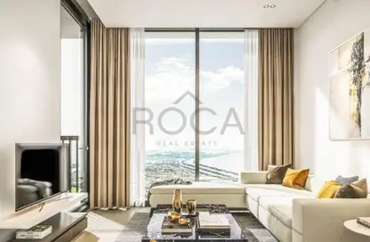 Apartment - 1 Bedroom - 2 Bathrooms for sale in Sobha Orbis Tower E - Sobha Orbis - Motor City - Dubai Apartment - 1 Bedroom - 2 Bathrooms for sale in Sobha Orbis Tower E - Sobha Orbis - Motor City - Dubai