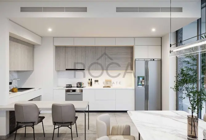 153307418 - Property Image 2