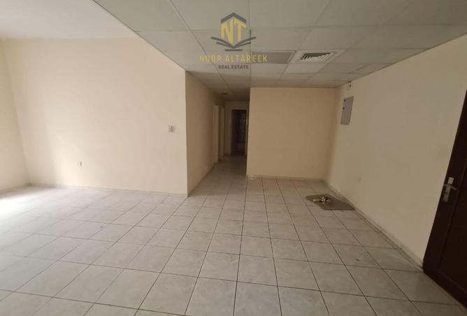 16330645 - صورة العقار 2