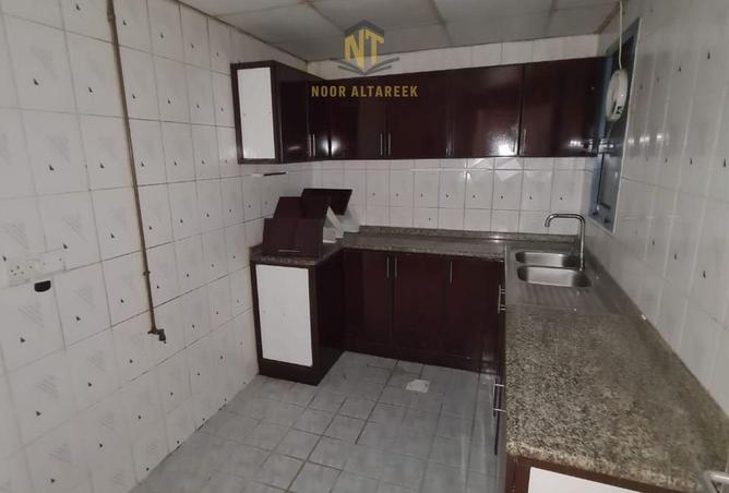 16330645 - صورة العقار 3