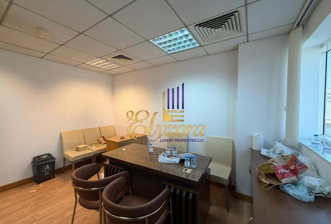 16147146 - Property Image 3