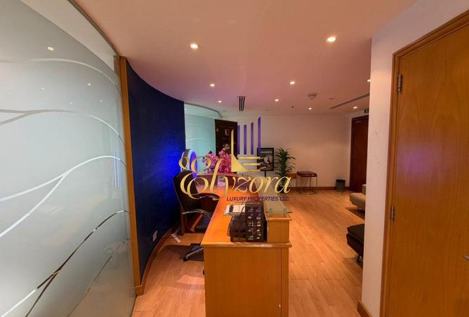 16147146 - Property Image 2