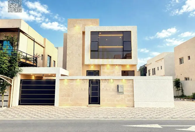162322650 - Property Image 2