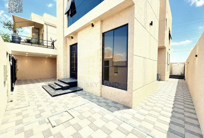 162322650 - Property Image 3