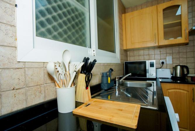 96955704 - صورة العقار 2