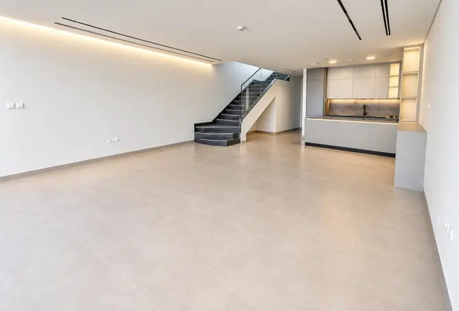 159650529 - Property Image 3