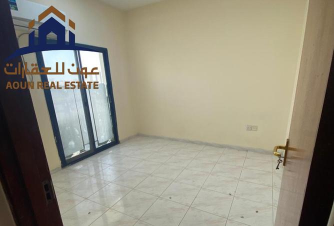 108178885 - الصورة الرئيسية للعقار