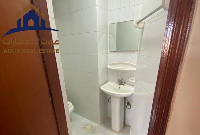 108178885 - صورة العقار 2