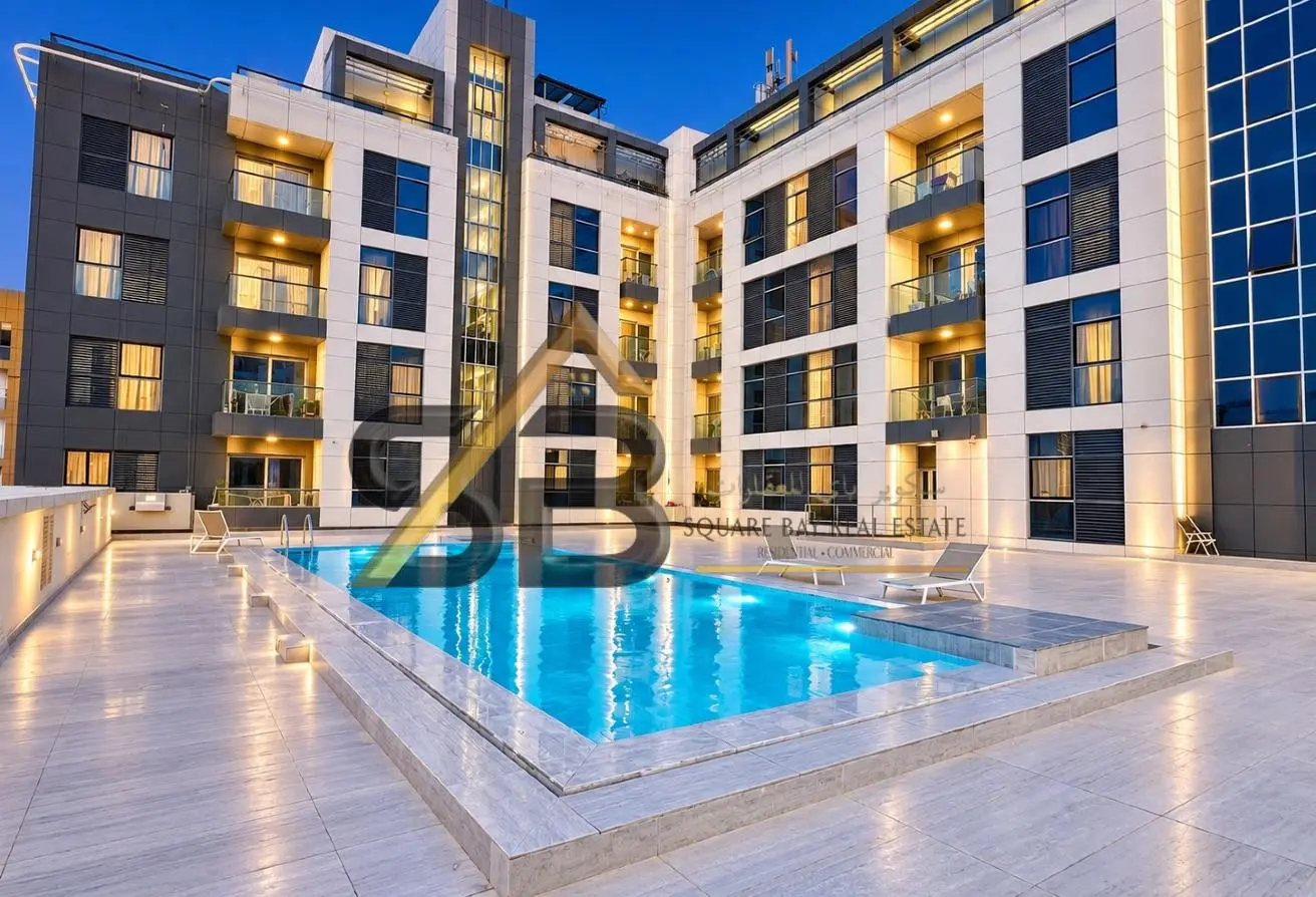 166081192 - Property Main Image