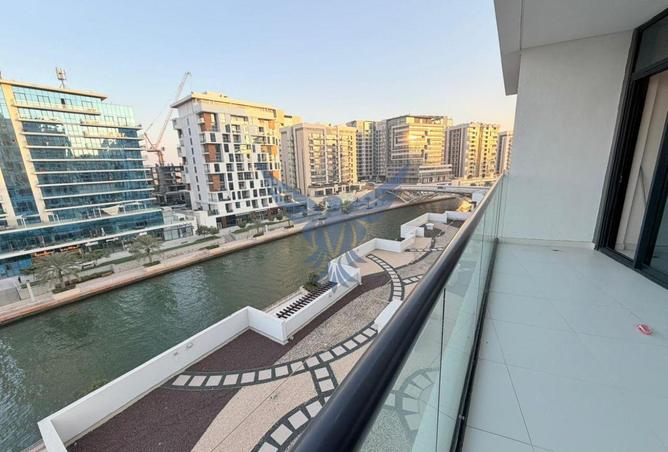 85342177 - Property Main Image