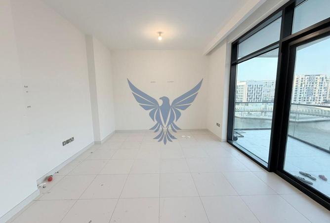 85342177 - Property Image 3