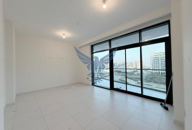 85342177 - Property Image 2