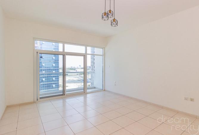 16156877 - Property Image 3