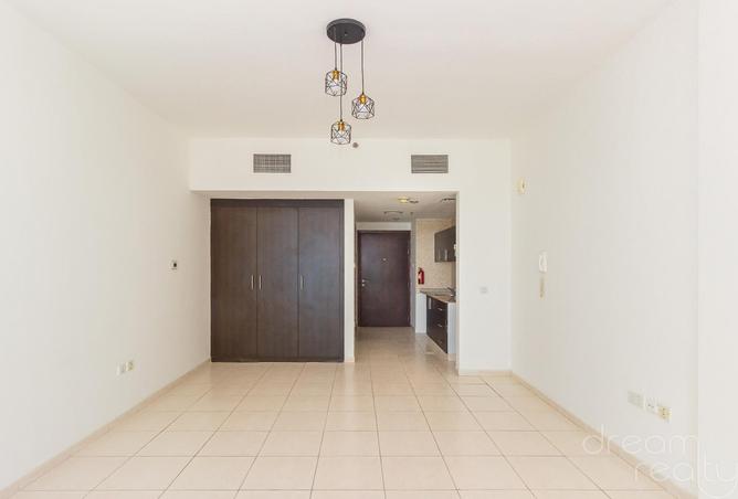 16156877 - Property Main Image