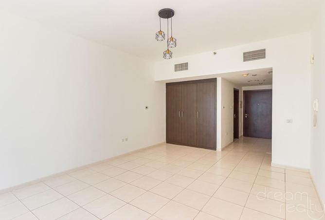 16156877 - Property Image 2