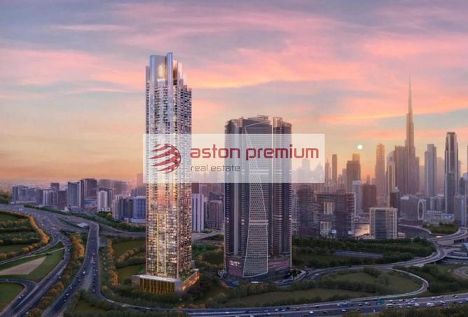 61687318 - الصورة الرئيسية للعقار