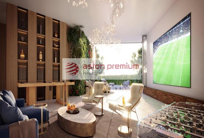 61687318 - صورة العقار 3