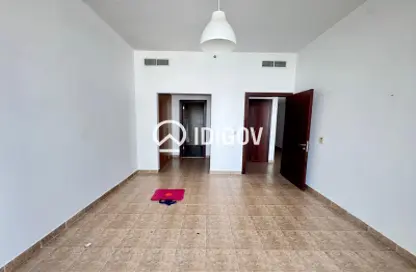 شقة - غرفة نوم - 1 حمام للايجار في برج هاميلتون - الخليج التجاري - دبي شقة - غرفة نوم - 1 حمام للايجار في برج هاميلتون - الخليج التجاري - دبي