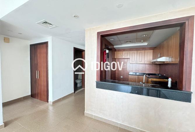 59734487 - صورة العقار 3