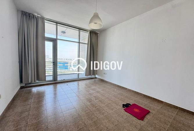 59734487 - صورة العقار 2