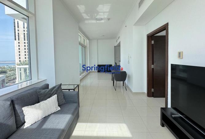 103693540 - Property Image 2