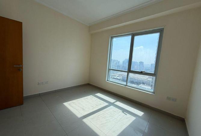 54394489 - صورة العقار 2