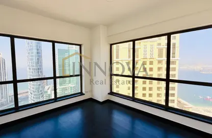 Apartment - 1 Bedroom - 2 Bathrooms for sale in Shams 2 - Shams - Jumeirah Beach Residence - Dubai Apartment - 1 Bedroom - 2 Bathrooms for sale in Shams 2 - Shams - Jumeirah Beach Residence - Dubai