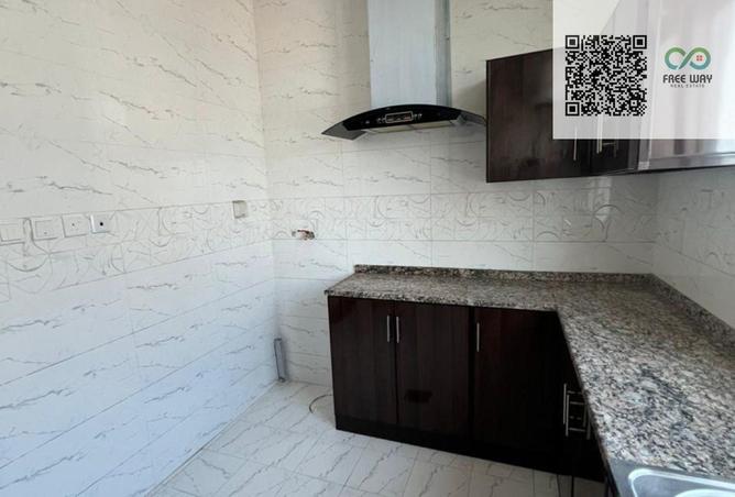 88763621 - Property Image 2