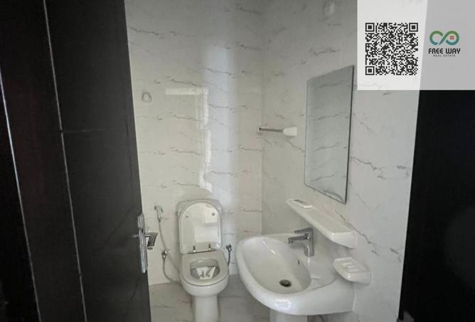 88763621 - Property Image 3
