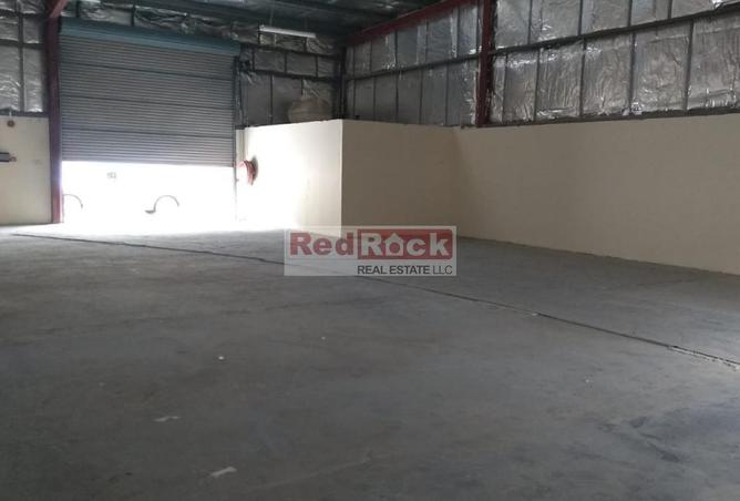 16336809 - Property Image 2