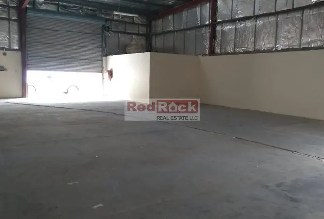 16336809 - Property Image 2