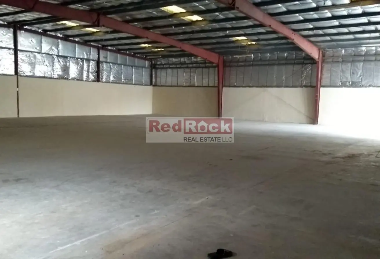 16336809 - Property Main Image