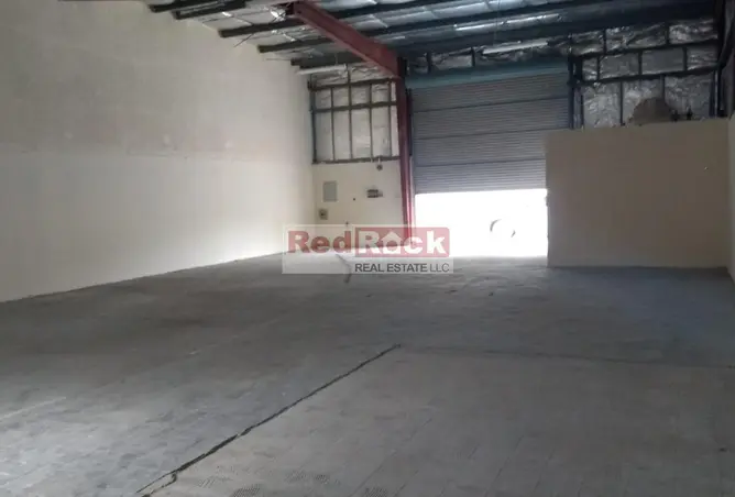 16336809 - Property Image 3