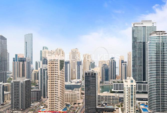 68276942 - صورة العقار 3