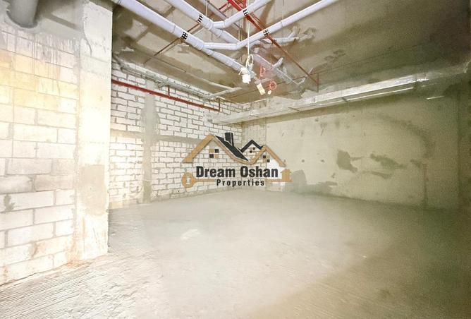 72734143 - Property Main Image