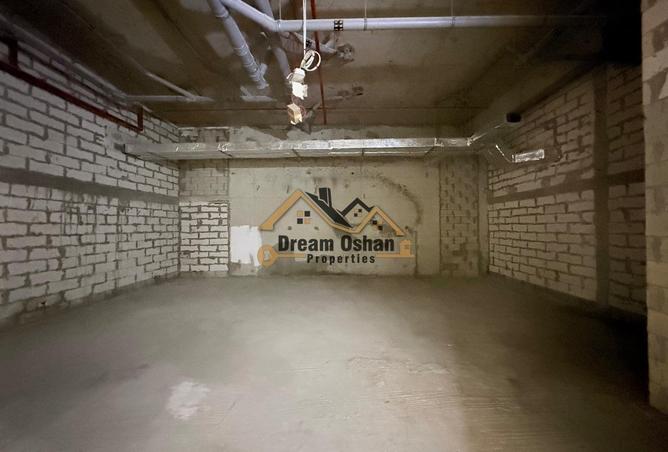 72734143 - Property Image 2