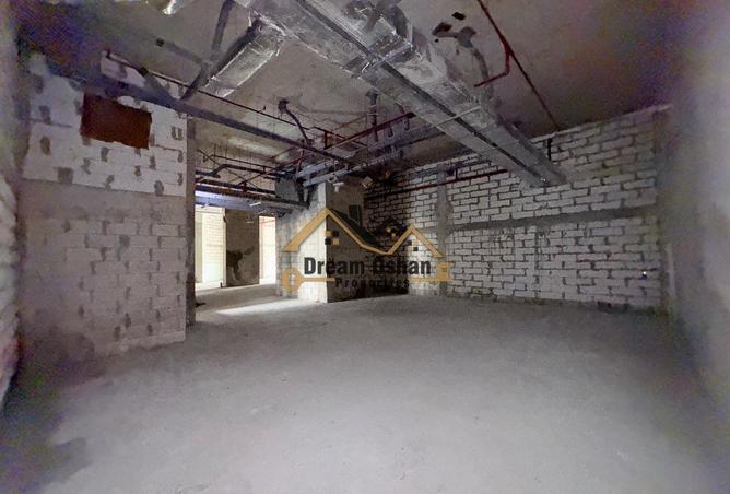 72734143 - Property Image 3