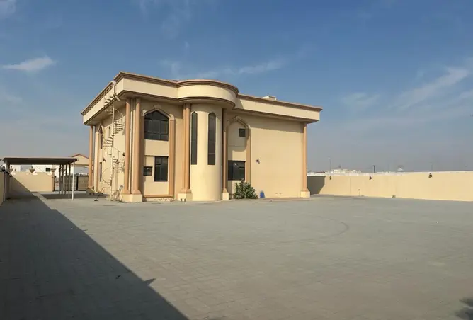 151906634 - Property Image 3