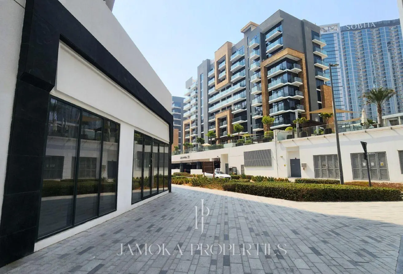141439155 - Property Main Image
