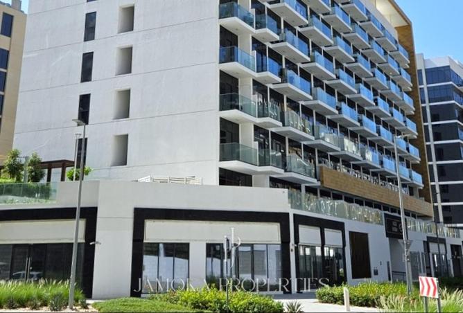 141439155 - Property Main Image